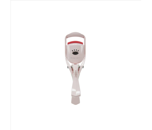 Beautifly Zalotka do rzęs Lashes Up Young - 1367207 - zdjęcie 2
